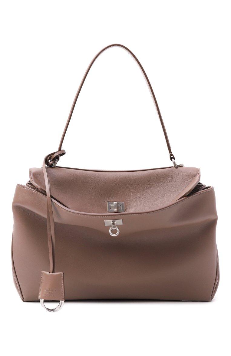 https://st-cdn.tsum.com/sig/b2ffaf521c6b8dbbc5c4d2b10c7e1c53/width/763/i/3b/24/83/93/f15a1e91-24ca-4d5e-8587-d0ca9dd17369.jpg
