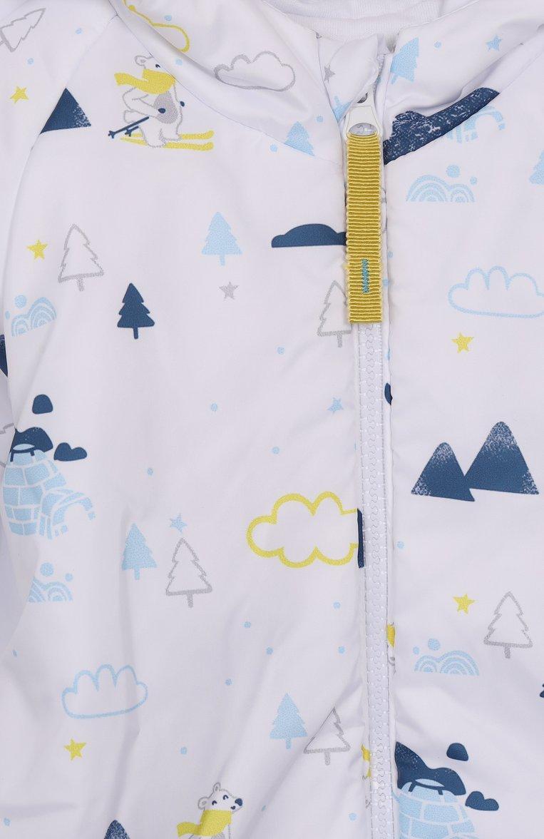 https://st-cdn.tsum.com/sig/b30143b2da1603bed85654884a4ca3a9/width/763/i/50/e5/37/9d/8b484515-688c-11f0-b80d-b4969139ea48.jpg
