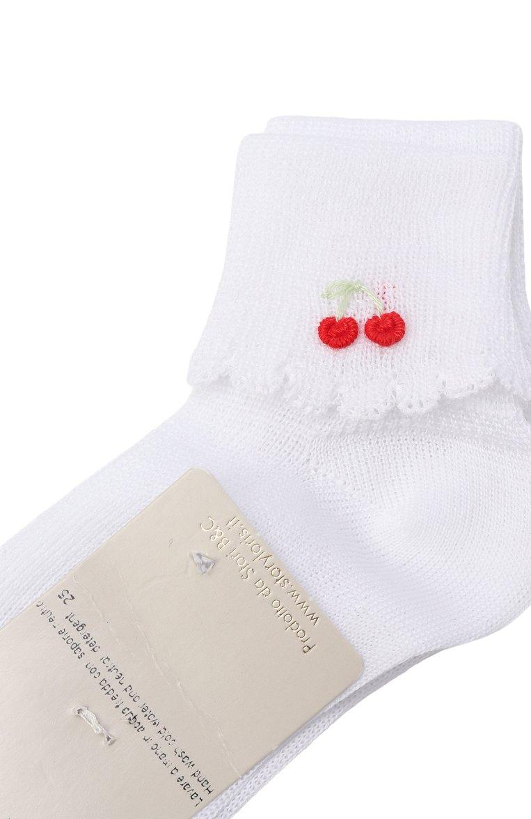 https://st-cdn.tsum.com/sig/b301ccaf4336602c962adb706a493f87/width/763/i/02/18/96/b9/81b19ba9-01d8-11f1-b80d-b4969139ea48.jpg