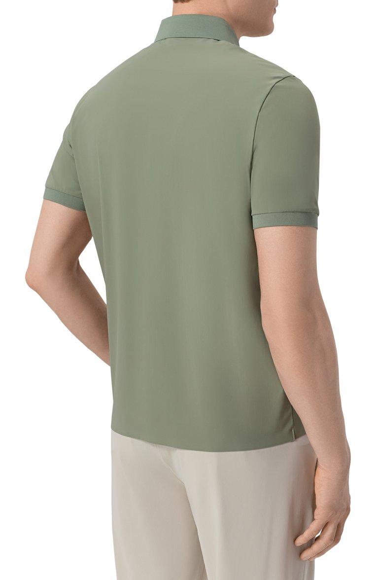 https://st-cdn.tsum.com/sig/b3048f654e7f72ba5ecd1569effb29f8/width/763/i/df/ff/dd/6f/1eb66f41-a786-4652-8bff-e119111ebb2d.jpg