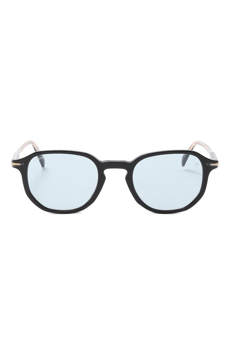 https://st-cdn.tsum.com/sig/b306db45845ed19d5178b128d766feaf/width/763/i/e8/65/f4/9e/1971fc65-87ff-11f0-b80d-b4969139ea48.jpg