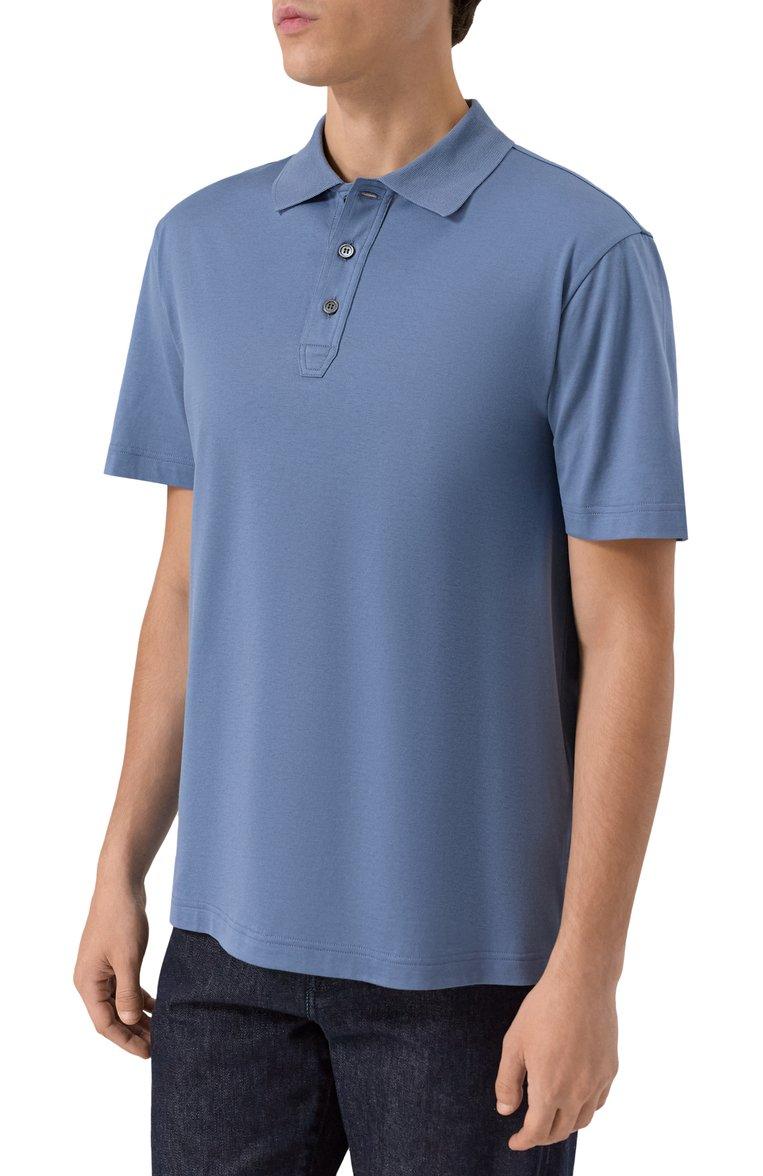 https://st-cdn.tsum.com/sig/b30986333f1dfa40378be7764a26bfe8/width/763/i/2a/03/2e/18/0cc39dd6-842a-11f0-b80d-b4969139ea48.jpg