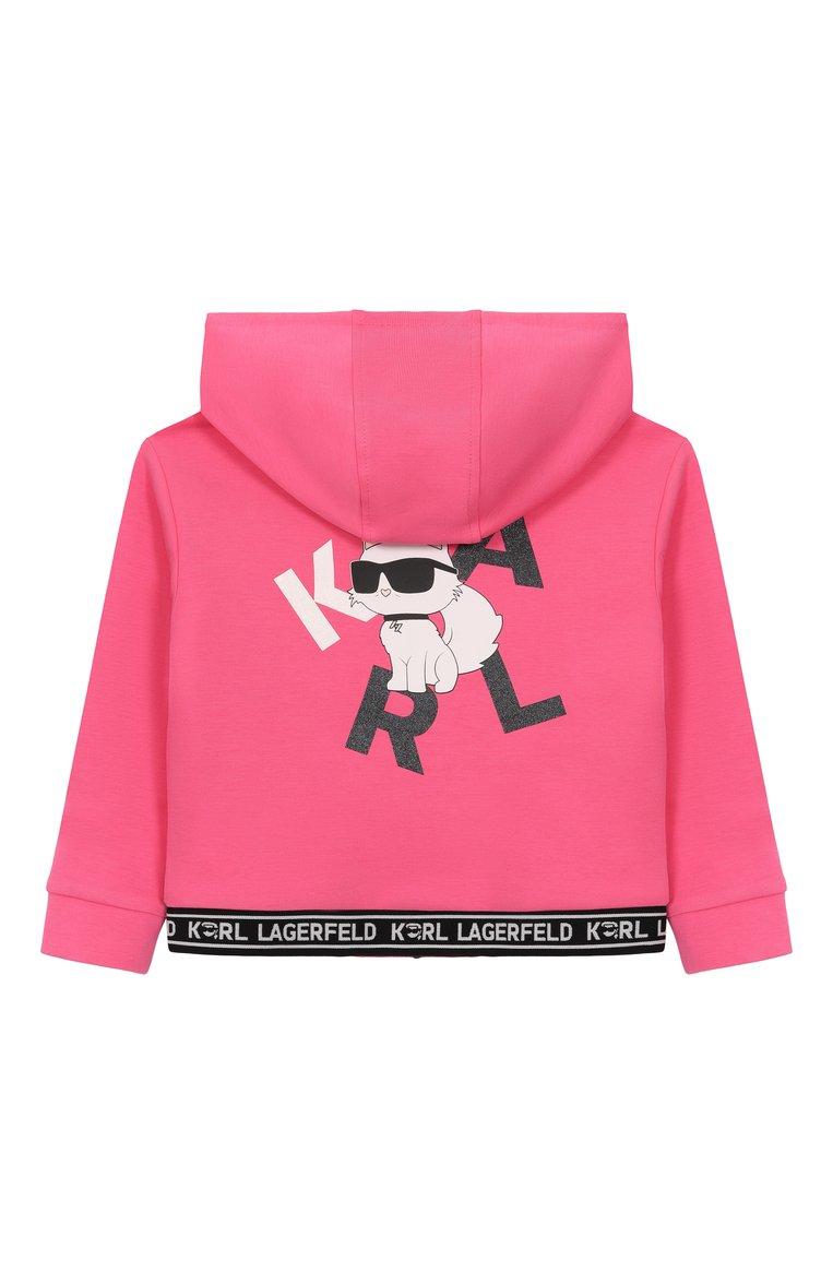 https://st-cdn.tsum.com/sig/b3099c662084efa49e1160ea70677030/width/763/i/7e/31/f9/e5/c15f4afd-9957-11f0-b80d-b4969139ea48.jpg