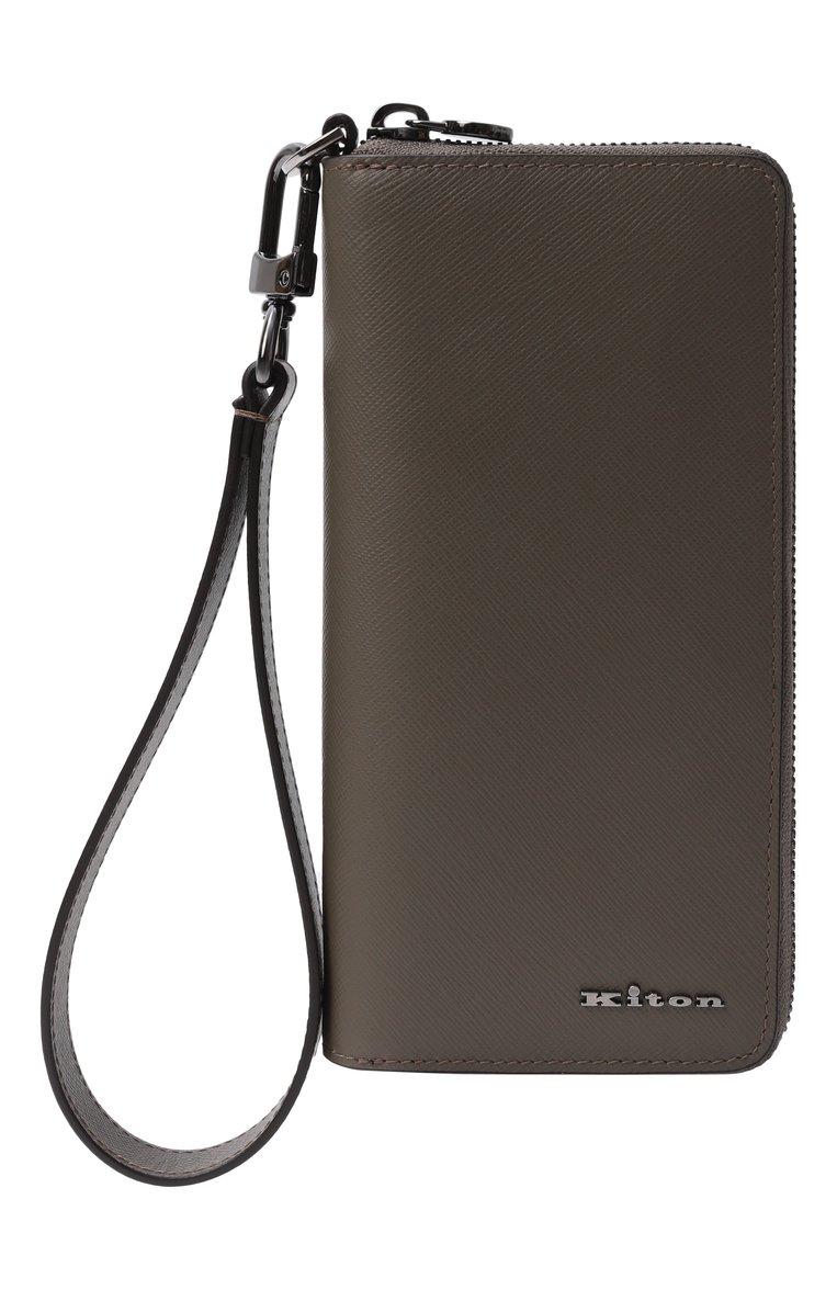 https://st-cdn.tsum.com/sig/b30a1abe444778f74891c0db9c856b9c/width/763/i/31/03/c4/02/301baab7-8df6-448b-9a9d-a851587a7b31.jpg