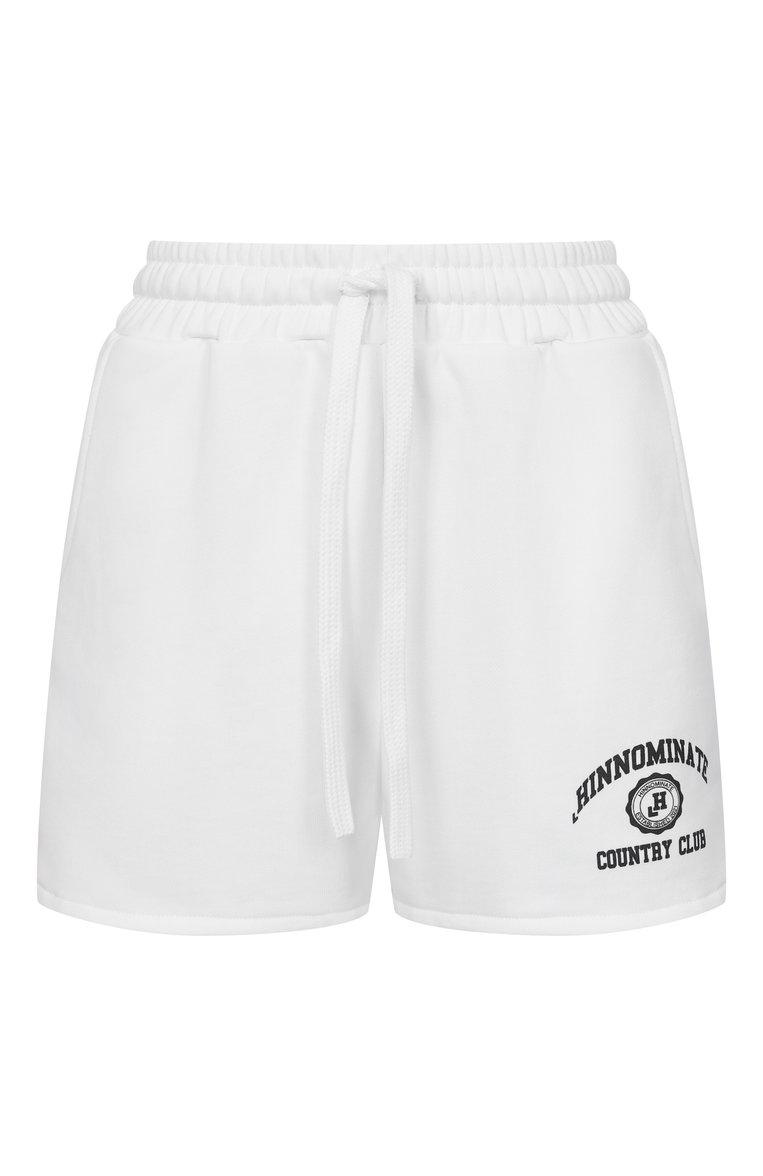 https://st-cdn.tsum.com/sig/b31029a6b2c85c08ff65c7625d3c3bd7/width/763/i/b8/c3/7b/e8/7f593945-a2a5-42c9-981f-7b536b4a165f.jpg