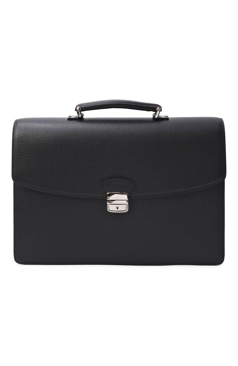 https://st-cdn.tsum.com/sig/b3102a388c4c5e5500d3c45fd187dce1/width/763/i/b3/76/4b/b8/07705d53-3c4a-4223-be33-dc21d5ca14eb.jpg