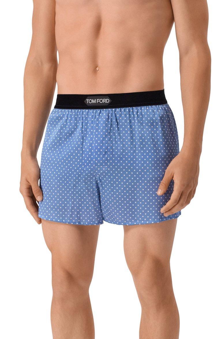 https://st-cdn.tsum.com/sig/b310eba0d5bae4b821e26d921ef5ca39/width/763/i/45/f3/02/3f/a054786f-9568-11f0-b80d-b4969139ea48.jpg