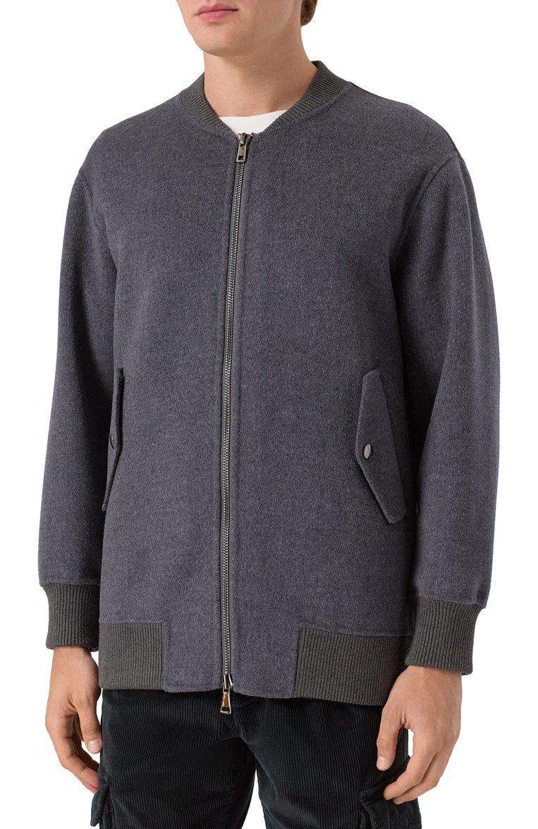 https://st-cdn.tsum.com/sig/b3115851f7a3d09ed58a7d65de4d1a63/width/763/i/e8/9c/58/6e/46fade06-80f6-11f0-b80d-b4969139ea48.jpg