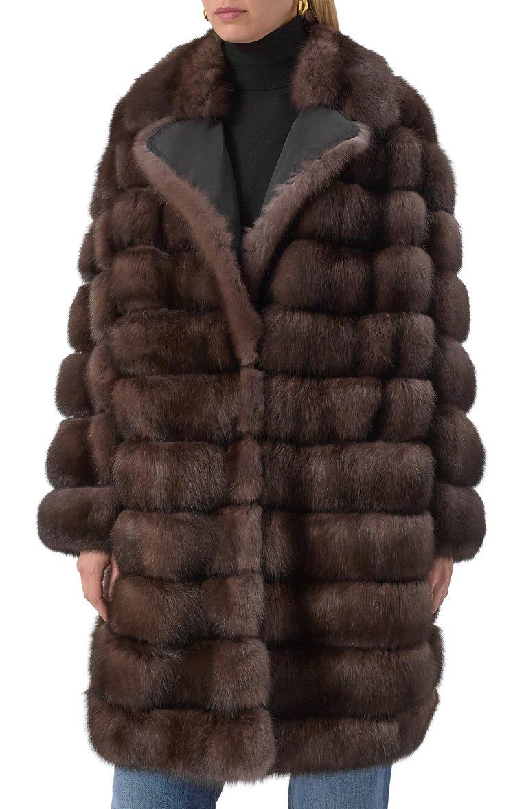 https://st-cdn.tsum.com/sig/b311854dbb47e23fe29ccbfc66bb97f3/width/763/i/ba/0e/01/04/6587f395-6d4e-11f0-b80d-b4969139ea48.jpg