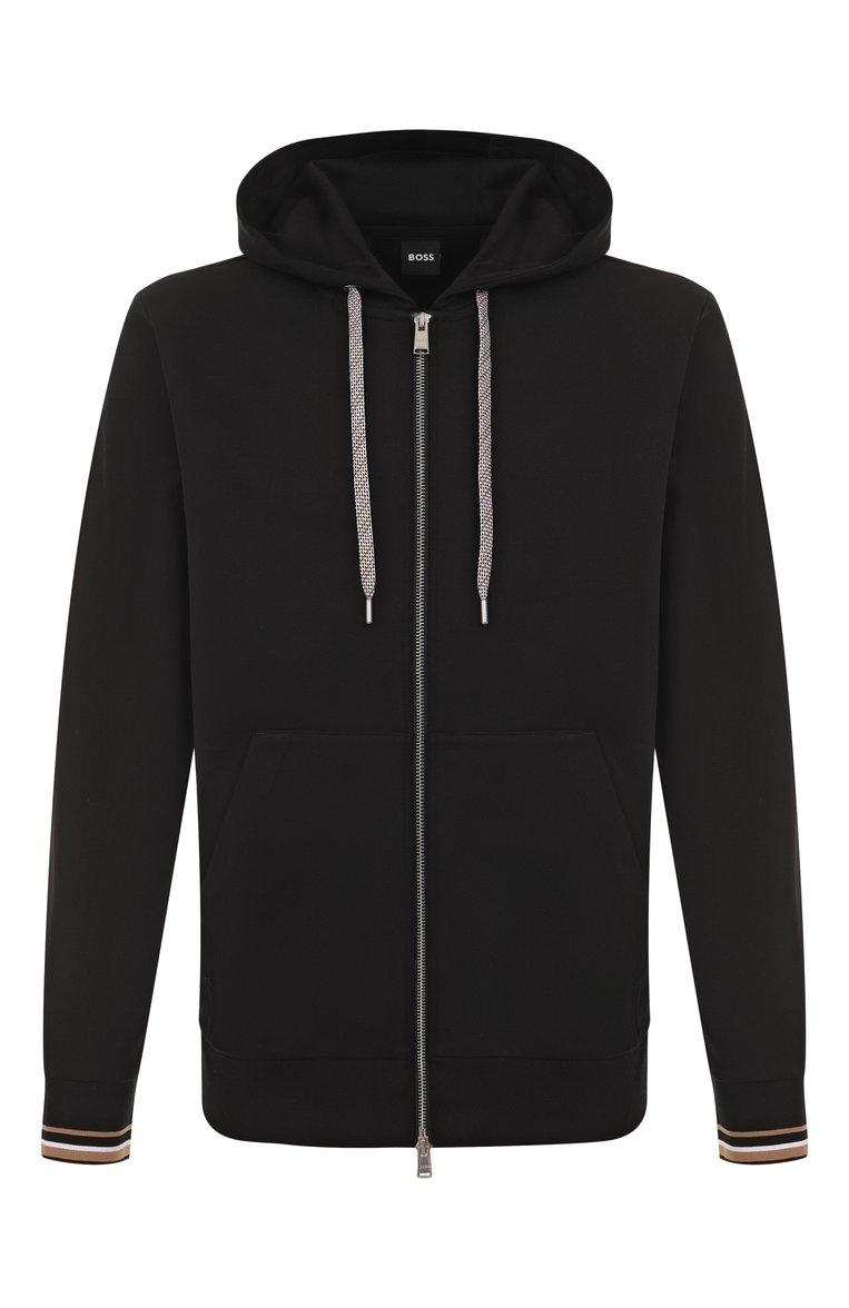 https://st-cdn.tsum.com/sig/b3128c62d1b0e72dedb355a58af7e60b/width/763/i/49/ea/f3/09/cb9fbc68-d68d-4752-9e45-912001dc4d86.jpg