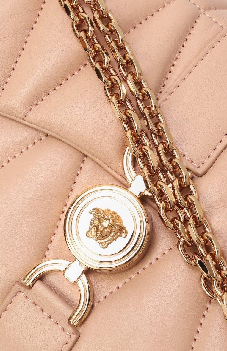 https://st-cdn.tsum.com/sig/b315d6d2355c0455189e21b8f7729ab8/width/763/i/51/17/d3/84/437762ee-1b91-11f0-a839-b4969139e814.jpg