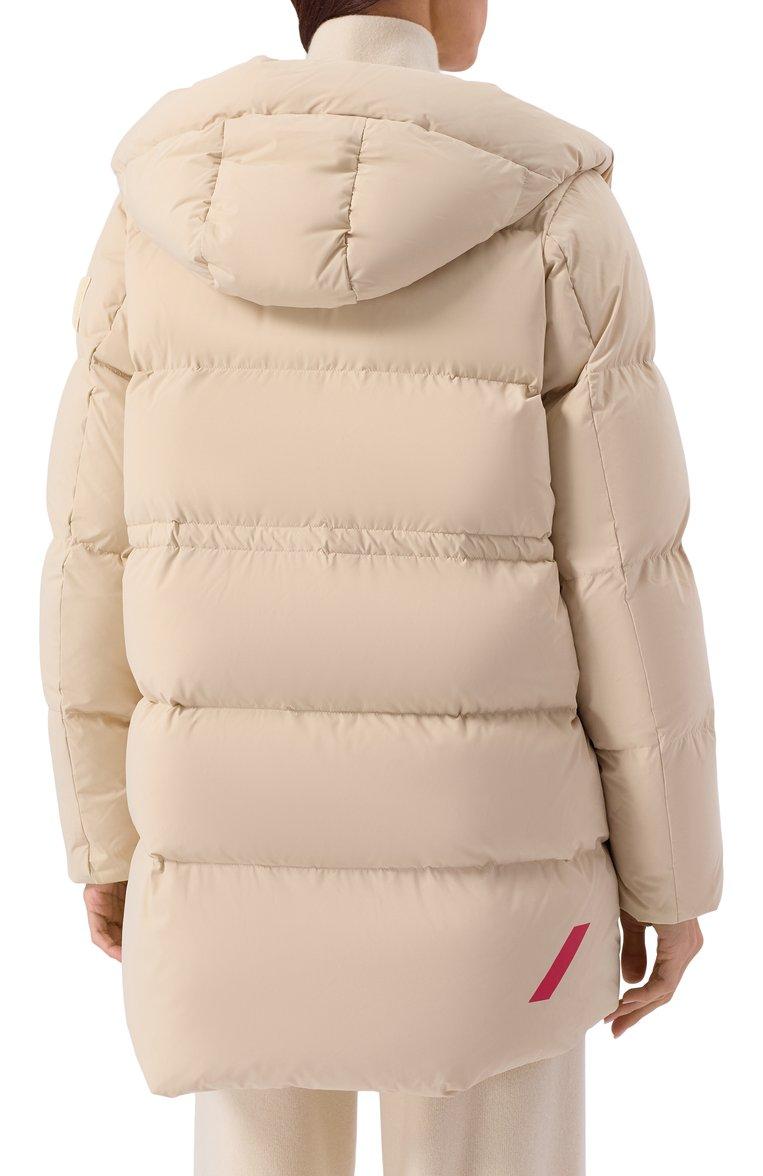 https://st-cdn.tsum.com/sig/b3166e55fa777bf511fd68ead6657fef/width/763/i/18/49/8b/0a/85eb64df-b01b-11f0-b80d-b4969139ea48.jpg