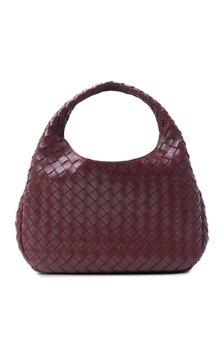https://st-cdn.tsum.com/sig/b3168fa3cd0d21fc4fc53d821e093cbf/width/763/i/a7/8f/11/1f/a8f9e482-5358-42a6-b1bf-c5bc3fc8df6d.jpg