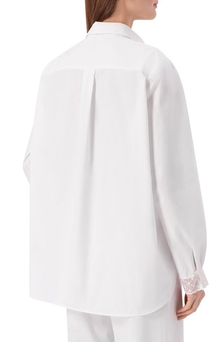 https://st-cdn.tsum.com/sig/b3190e786c399847716ebaaf9c05732f/width/763/i/2a/27/d4/2a/b749cc03-bad9-4755-a44b-1409dceed254.jpg