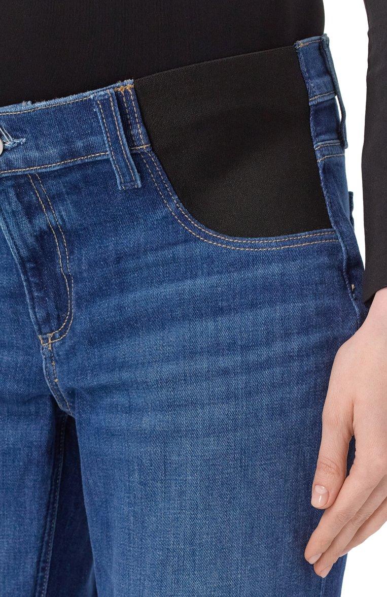 https://st-cdn.tsum.com/sig/b31a0dee597b2657474d6a2809e296ba/width/763/i/b6/6b/c0/b5/c059c2af-0f21-11f0-b80d-b4969139ea48.jpg