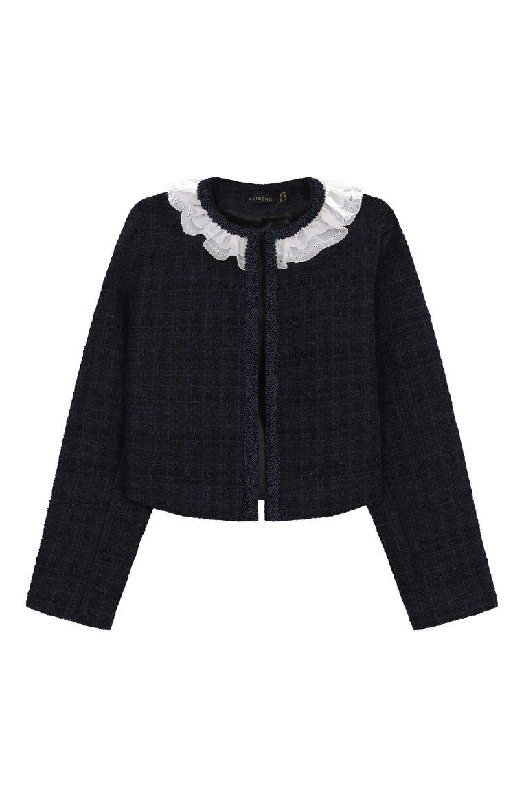 https://st-cdn.tsum.com/sig/b31cc5c3323e9a8b96df01e68d4db7a4/width/763/i/2b/ac/b8/bd/2ce0bcff-fc7b-43bc-851f-463b55790e75.jpg