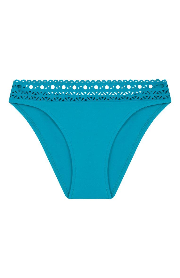https://st-cdn.tsum.com/sig/b31d2dbc9bc2d3f1b5c25a01aea70e06/width/763/i/76/94/9c/e2/09451192-d75a-480e-915d-e9171f7f1ad3.jpg