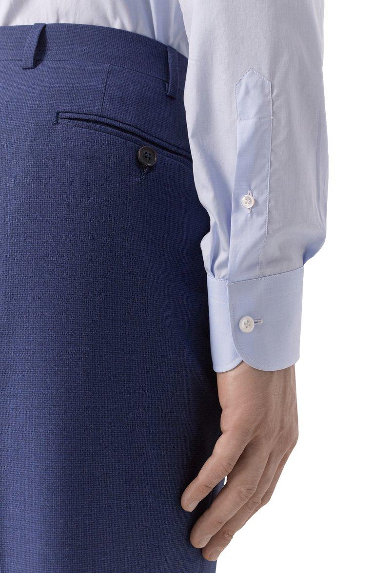 https://st-cdn.tsum.com/sig/b31d72e619a29d0c1699f5926335e8d4/width/763/i/82/a7/f7/8b/966e4d94-17c6-11f0-b80d-b4969139ea48.jpg