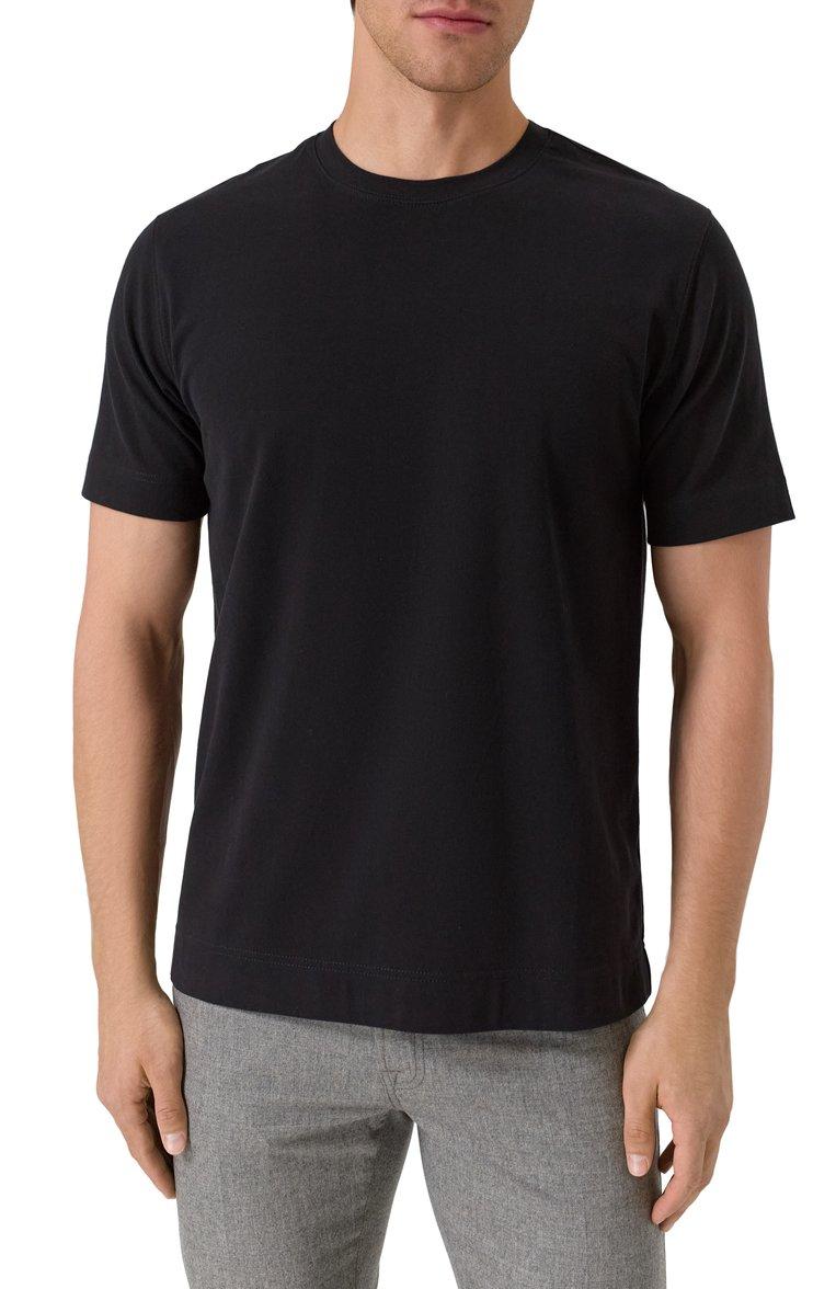 https://st-cdn.tsum.com/sig/b320edb0a09a22fdcf71d57d5ae0f600/width/763/i/2a/0f/81/1c/075e6b10-5ccc-11f0-a839-b4969139e814.jpg