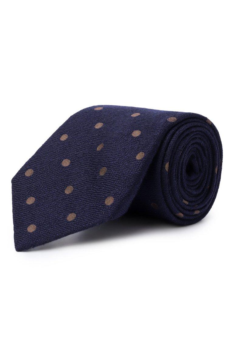 https://st-cdn.tsum.com/sig/b322333cee4ed285ce5269cb841b2ede/width/763/i/80/b8/20/3d/326ba854-0171-47d0-b49b-9ea2cd61ac1b.jpg