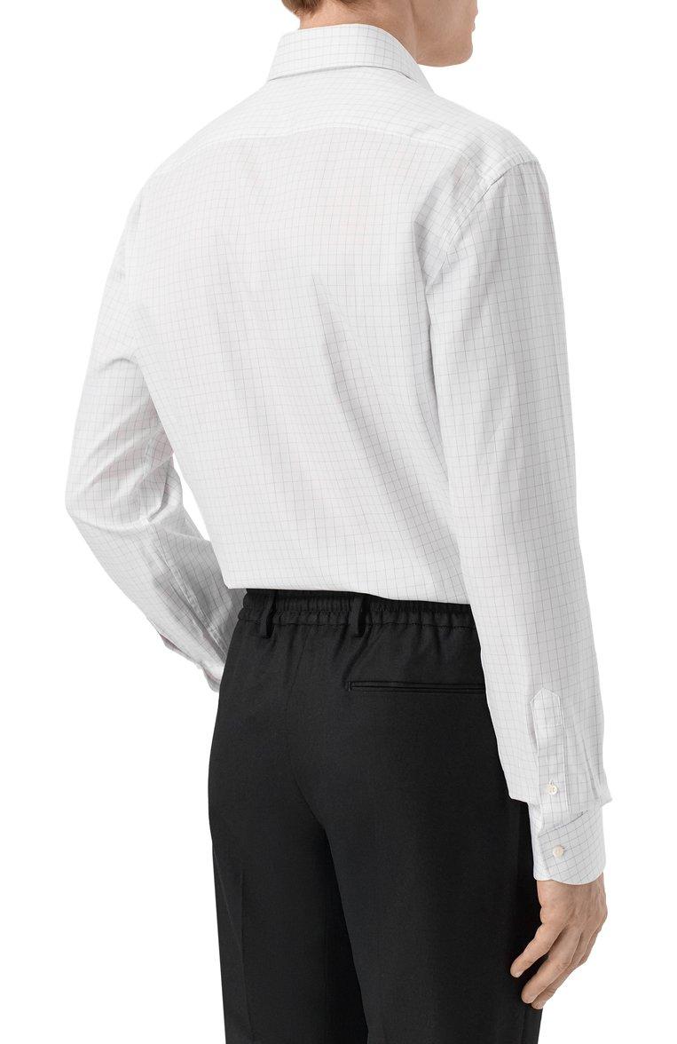 https://st-cdn.tsum.com/sig/b322f7c216f5147dfdf241931d1242fa/width/763/i/f1/d5/e7/d7/858ee25c-c871-11f0-b80d-b4969139ea48.jpg