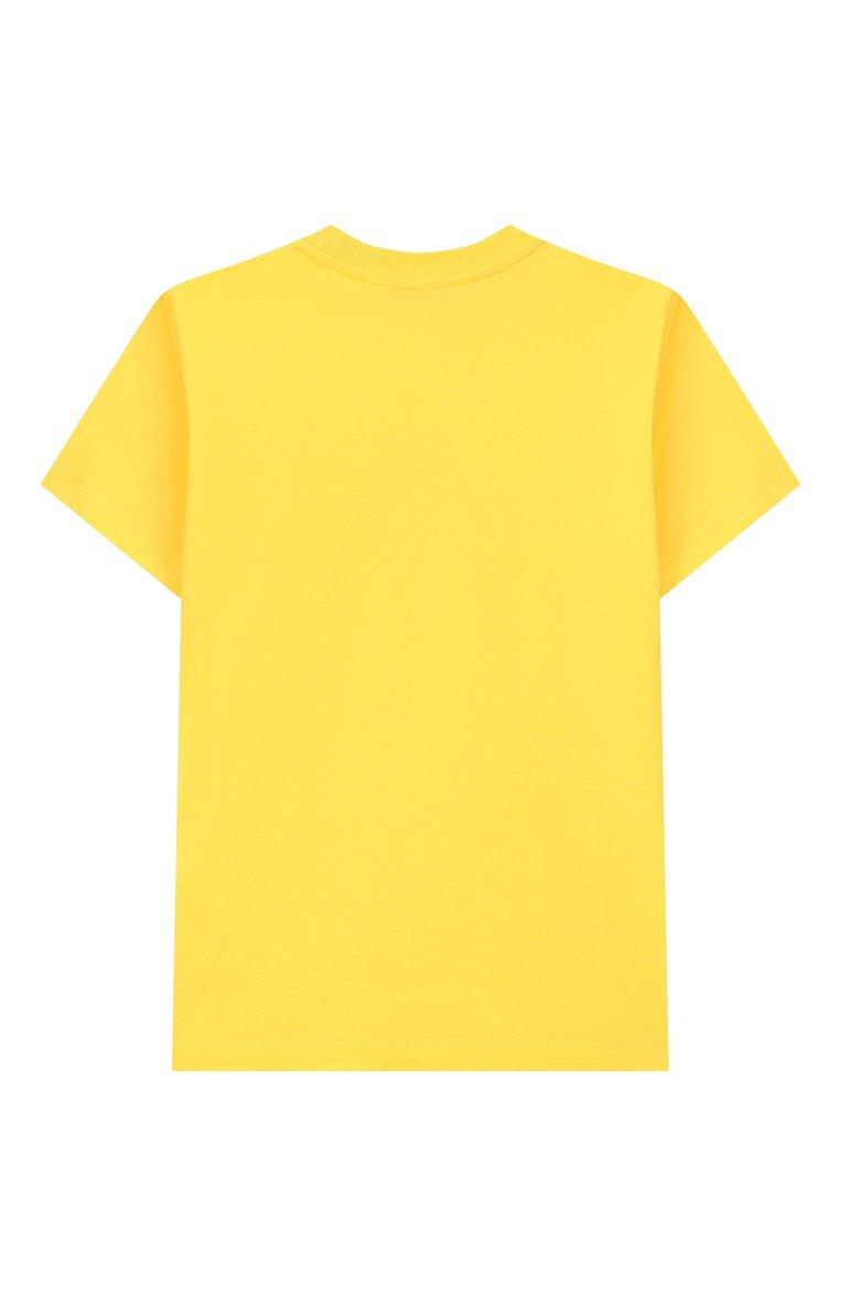 https://st-cdn.tsum.com/sig/b3265899ea5474c942623167359096fd/width/763/i/6d/86/4d/62/f0399a0e-7068-4731-8bbd-56c888c450cc.jpg