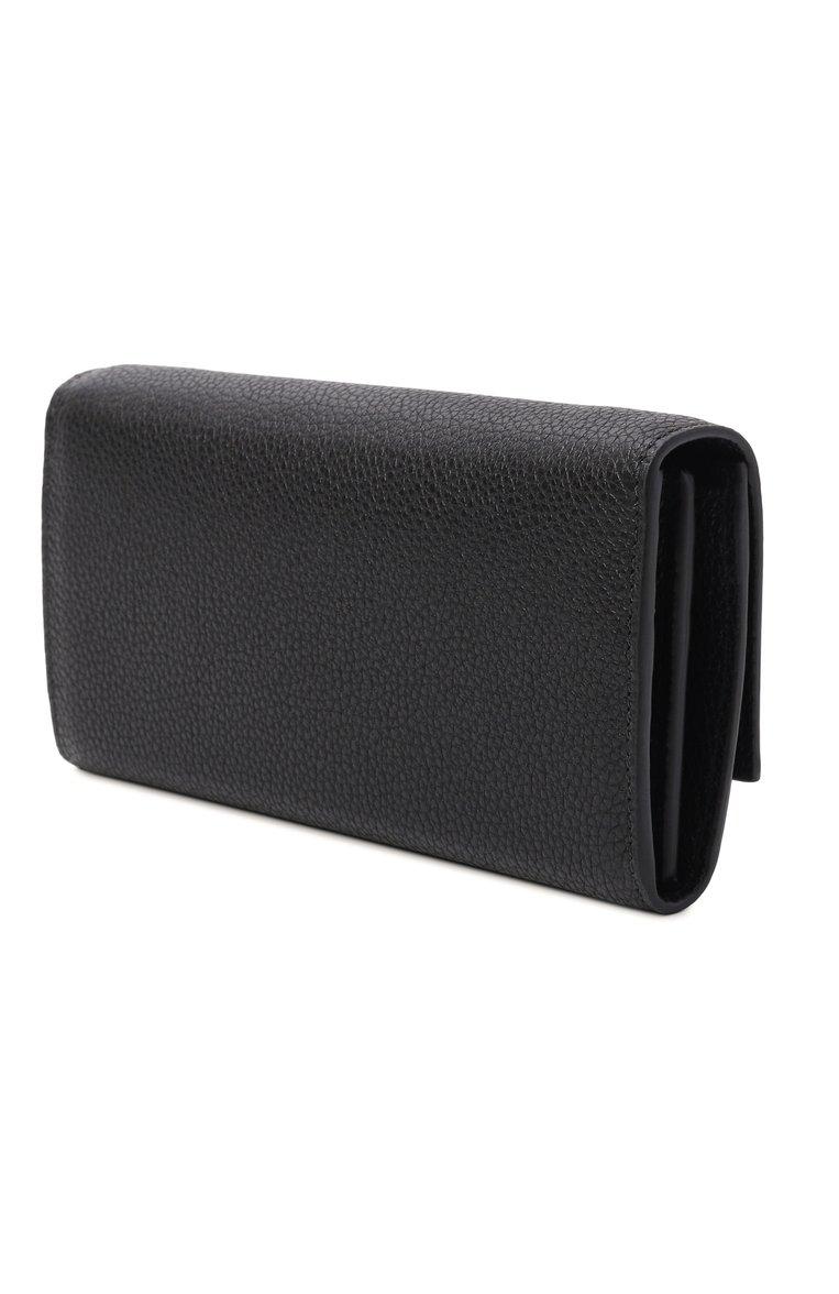 https://st-cdn.tsum.com/sig/b3266ebb6bfe37dbe344a24284b8b9c0/width/763/i/60/f9/14/c3/93560c68-1887-11f1-b80d-b4969139ea48.jpg