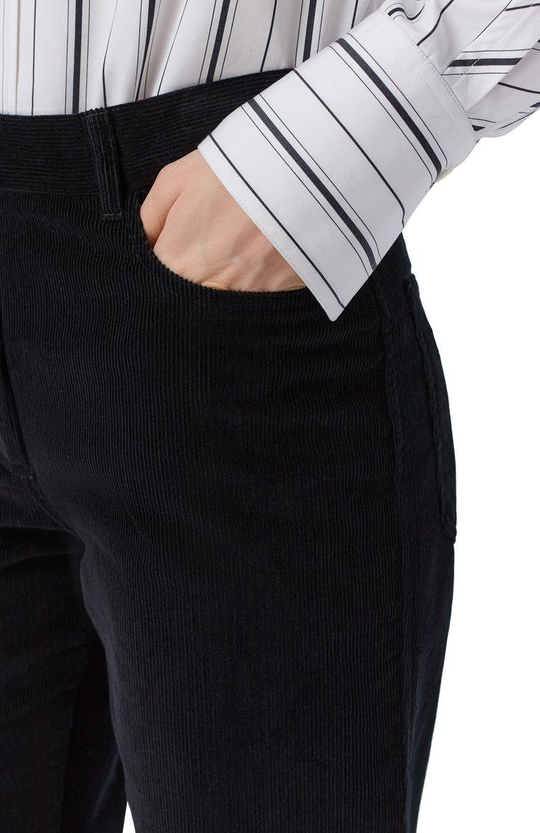 https://st-cdn.tsum.com/sig/b3269335d1375fc84a19e63a7df2c30c/width/763/i/a4/a0/b4/e9/40637526-21fa-11f1-b80d-b4969139ea48.jpg