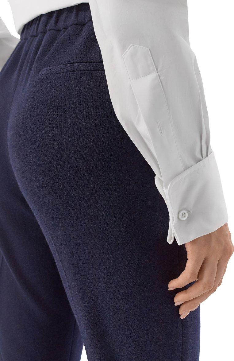 https://st-cdn.tsum.com/sig/b32694444fb26b32937476bf74be847d/width/763/i/dc/12/de/fa/cc73c3cb-e253-11f0-b80d-b4969139ea48.jpg