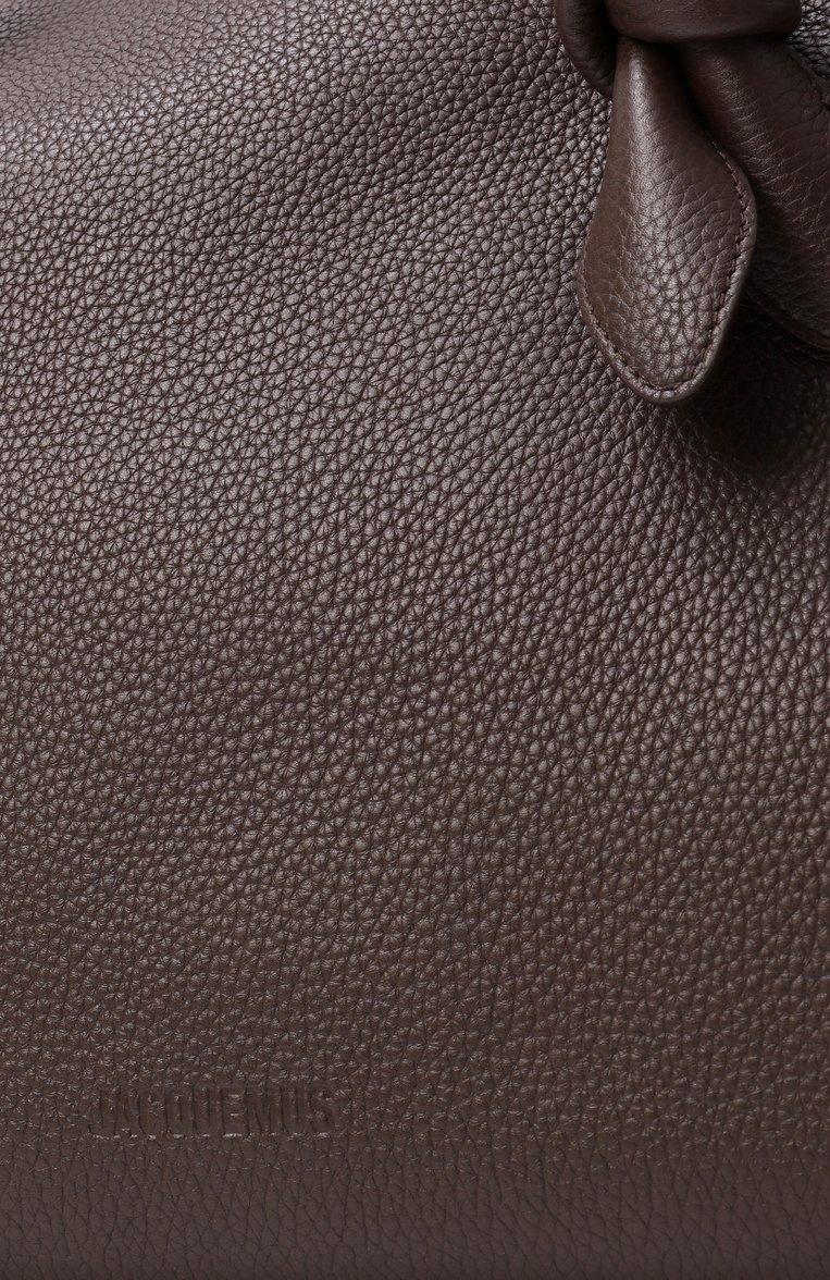 https://st-cdn.tsum.com/sig/b328a669fd35e86485047f2c4a16f6e1/width/763/i/af/52/ea/f2/7724cc2d-cf68-11f0-b80d-b4969139ea48.jpg