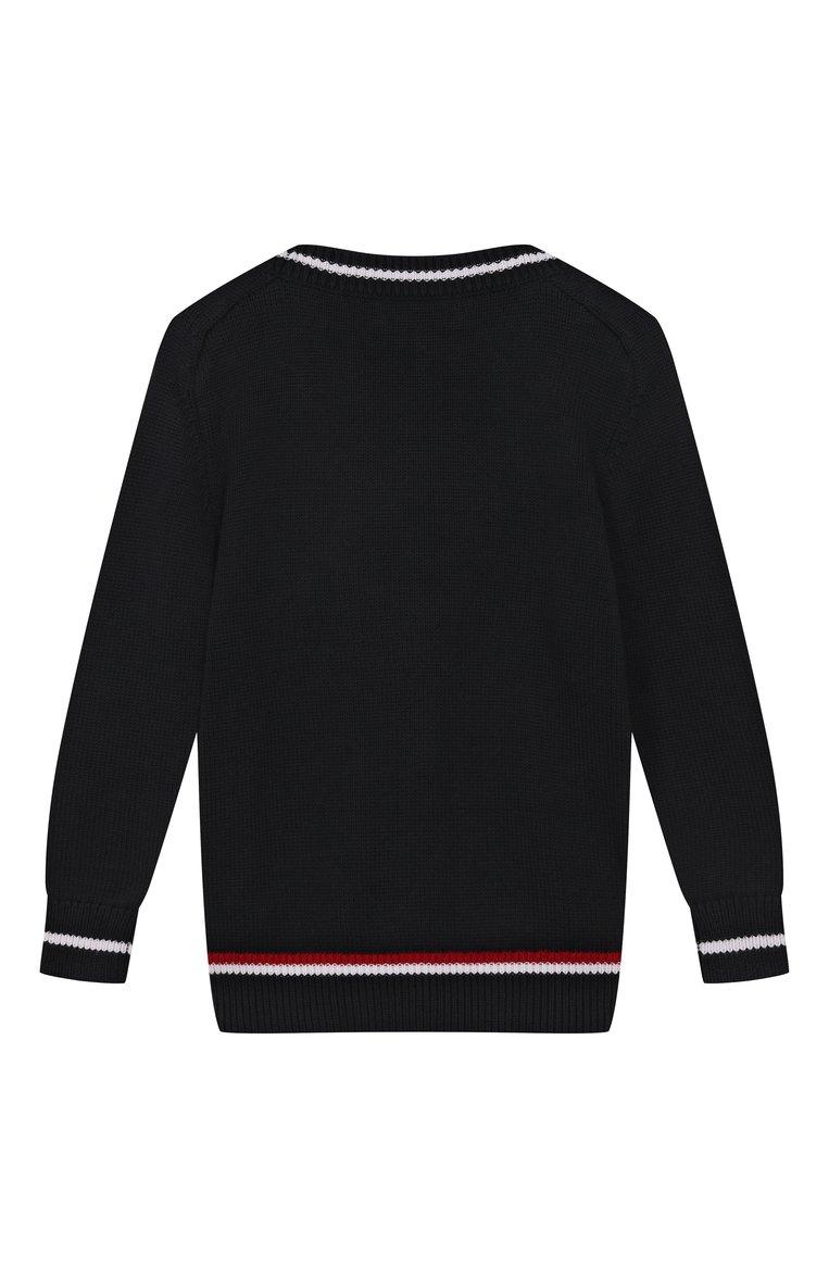 https://st-cdn.tsum.com/sig/b329d6eda51200986c5a4e170d4bb19f/width/763/i/5b/fc/b4/df/750259c3-81c4-11f0-b80d-b4969139ea48.jpg