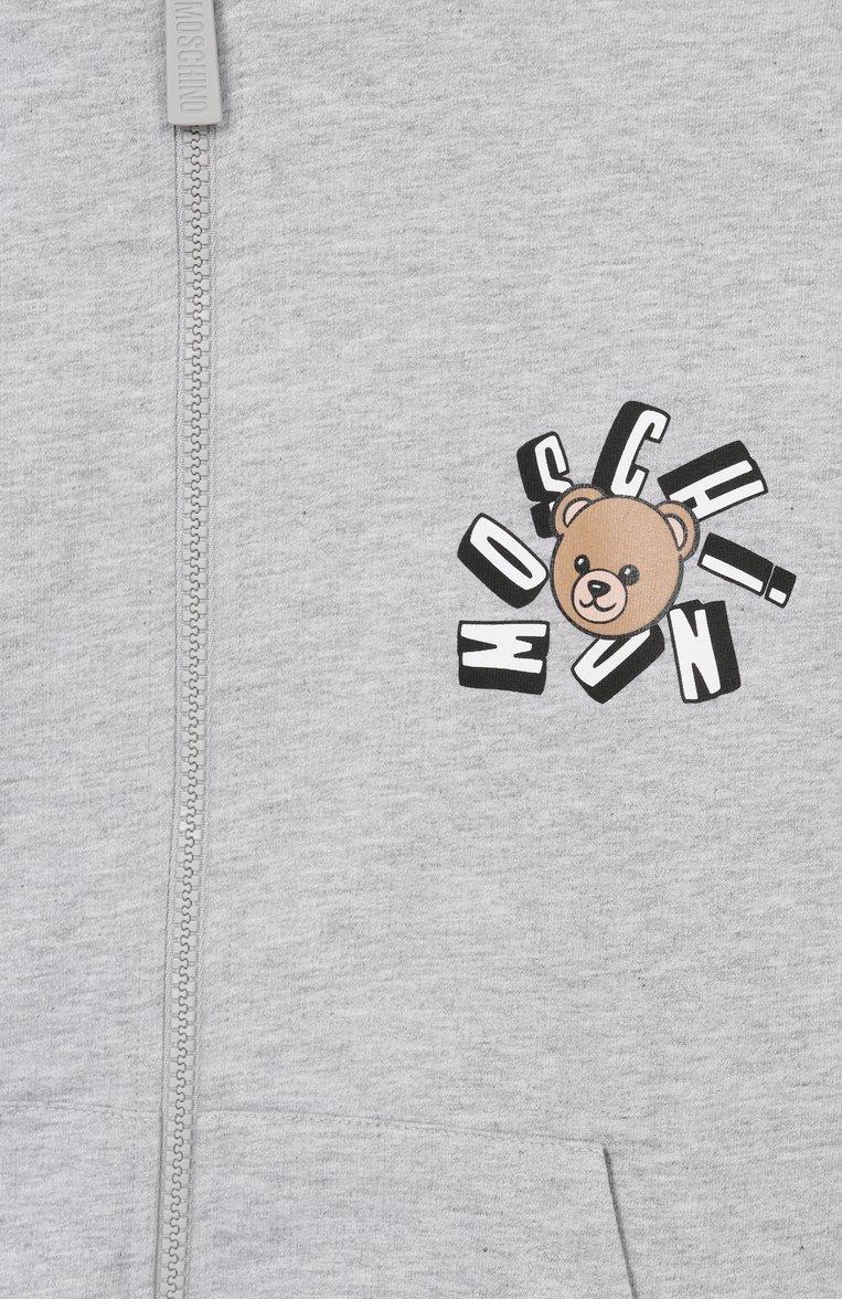 https://st-cdn.tsum.com/sig/b329e55d8a707d30695aee430ccb0ee5/width/763/i/57/2d/f9/50/76a3fe7e-fd1d-11f0-b80d-b4969139ea48.jpg
