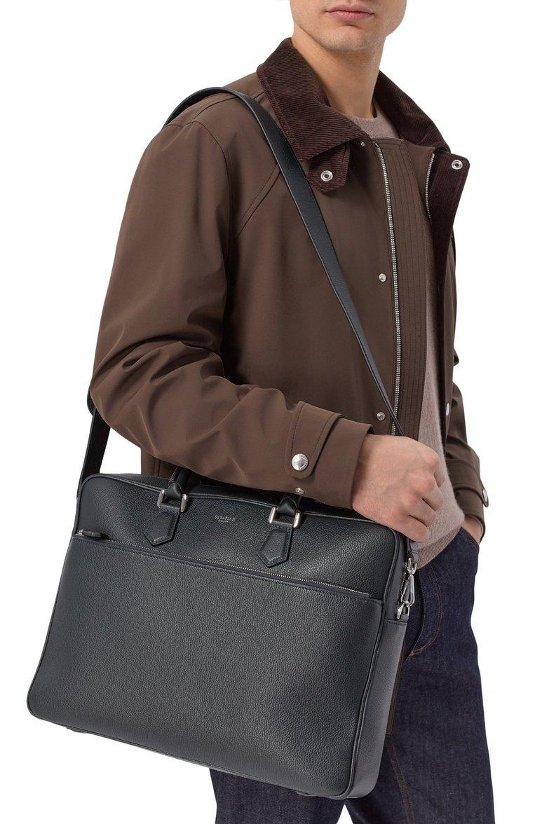 https://st-cdn.tsum.com/sig/b32a18f9ff12fe2c35f0a999e0e2a404/width/763/i/00/b2/35/ab/24537a72-e3eb-11f0-b80d-b4969139ea48.jpg