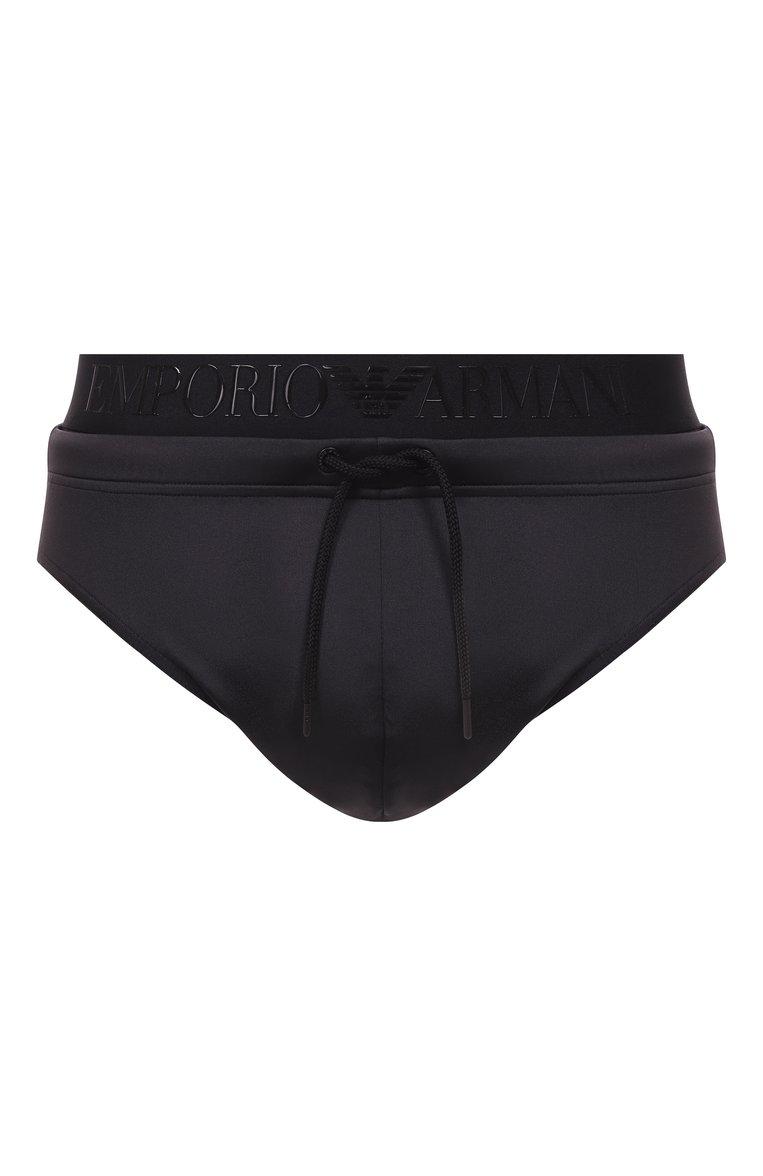 https://st-cdn.tsum.com/sig/b32a83331a98b1405048ec94c3ff5022/width/763/i/5a/e5/b3/69/9cabad8d-c13c-488d-a97d-638d430bbb22.jpg