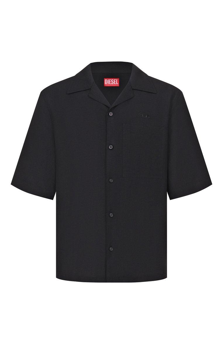 https://st-cdn.tsum.com/sig/b32bbbebea64a565ad6f7ac05a16e917/width/763/i/27/c3/cc/4b/5203823b-a641-4116-86fd-e3ba366bcb20.jpg