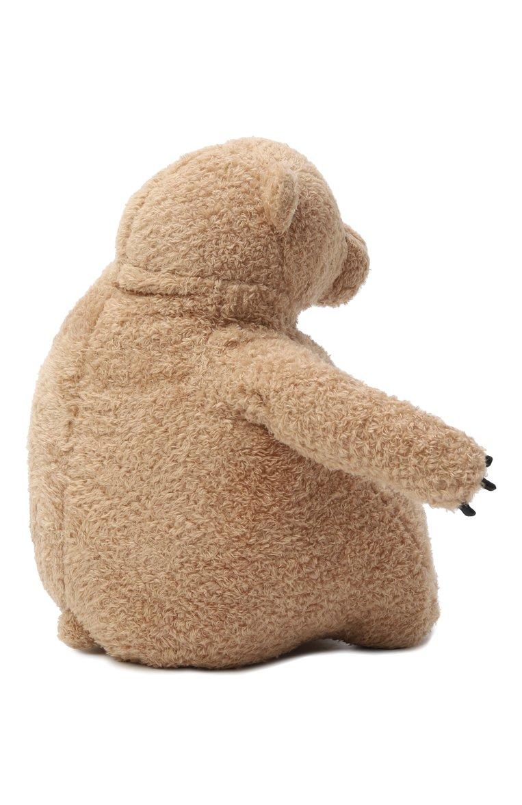 https://st-cdn.tsum.com/sig/b32bd55ec21ccc8d921d7cfdfe8f13f9/width/763/i/77/ce/e9/66/1ce04f43-90b6-11f0-b80d-b4969139ea48.jpg