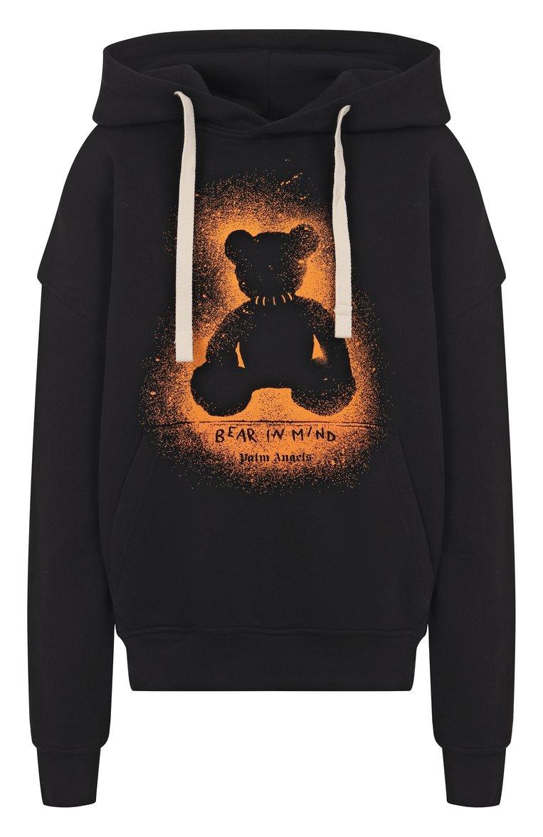 https://st-cdn.tsum.com/sig/b32e97b60b1385ff5aaeee040cb32791/width/763/i/c7/9a/12/1d/7f12c854-6ac4-4aa3-af69-ae30780a5c9e.jpg