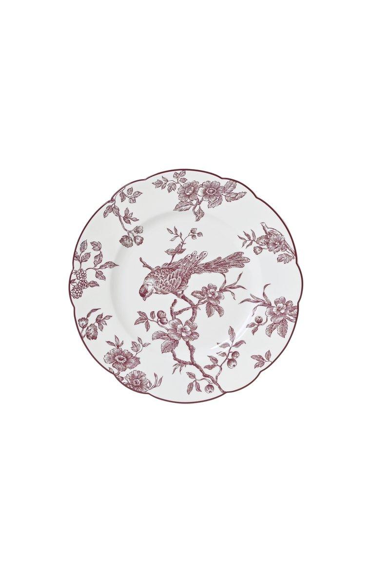 https://st-cdn.tsum.com/sig/b32f84d5260f389d7b8ef1fcfe0cbd95/width/763/i/5f/cc/bc/90/a3d34af6-e0a3-4272-bf53-4f6a89c5a479.jpg
