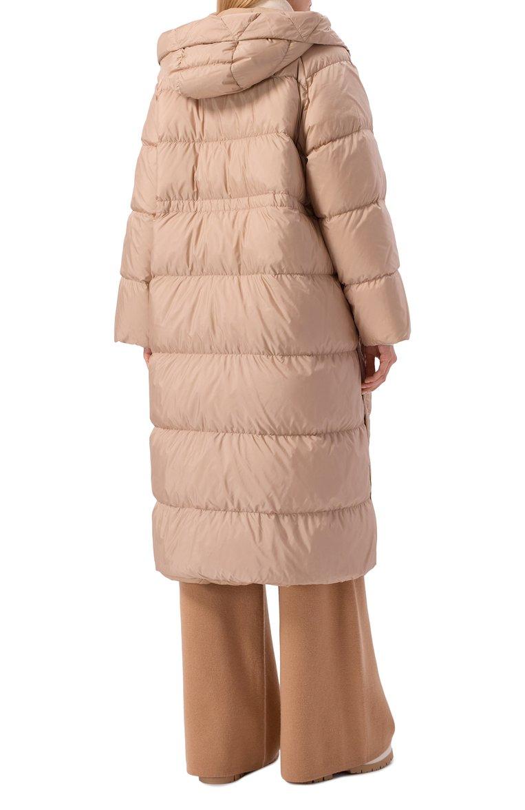 https://st-cdn.tsum.com/sig/b330fdf2fcb5c1b46b37e84408c082a5/width/763/i/4c/10/c7/9d/0d4195ef-cf87-11f0-b80d-b4969139ea48.jpg