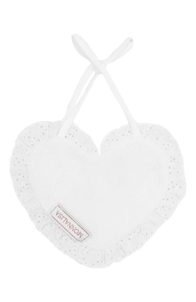 https://st-cdn.tsum.com/sig/b33643eaf34873bb2f8ec93f79f572d9/width/763/i/77/b0/9b/f2/27eaf8c0-15e1-11f0-b80d-b4969139ea48.jpg
