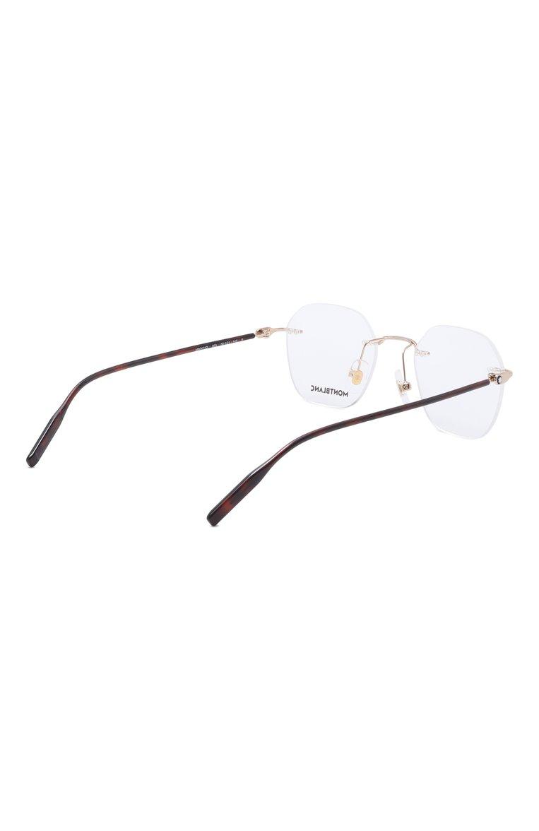 https://st-cdn.tsum.com/sig/b3372fe0ca6cbab4100beccd70d4fca7/width/763/i/3f/ee/ad/f5/e1d56771-9a97-4959-b73c-1471da3e790d.jpg