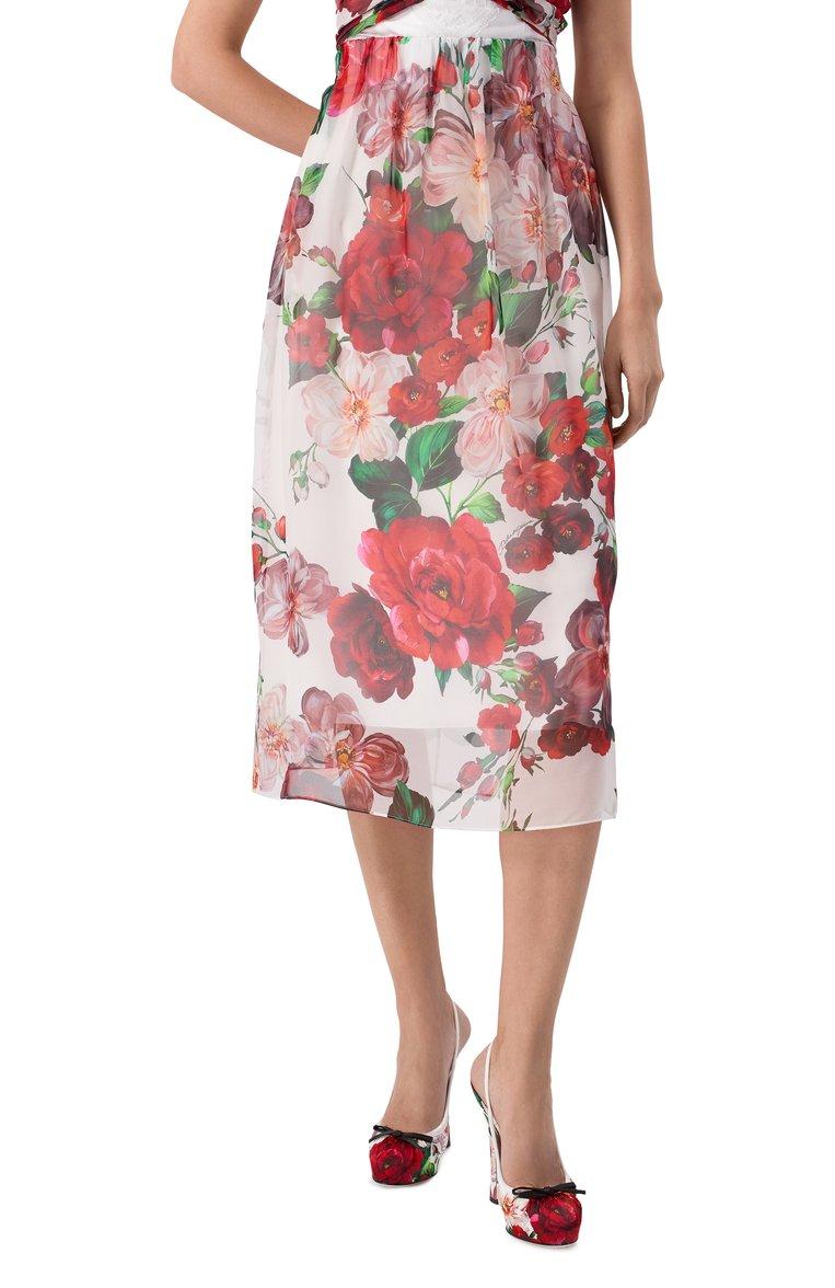https://st-cdn.tsum.com/sig/b339ae6d9af5252bfa0ed6bbf3741b1c/width/763/i/a1/42/4e/b6/a011c5cc-3630-11f0-b80d-b4969139ea48.jpg