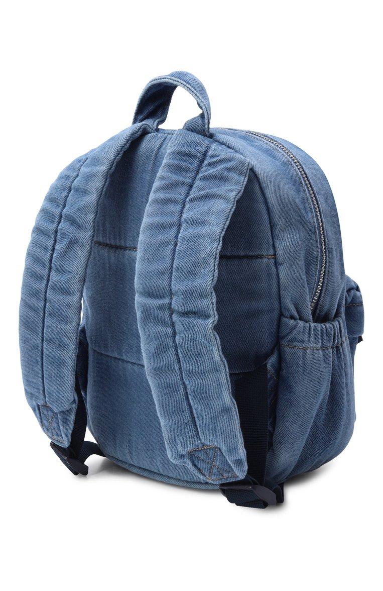 https://st-cdn.tsum.com/sig/b33aaeff6d251b4bb93e9451169fe230/width/763/i/38/53/fd/96/b0eec392-e566-4280-9413-d5f1c35891ad.jpg