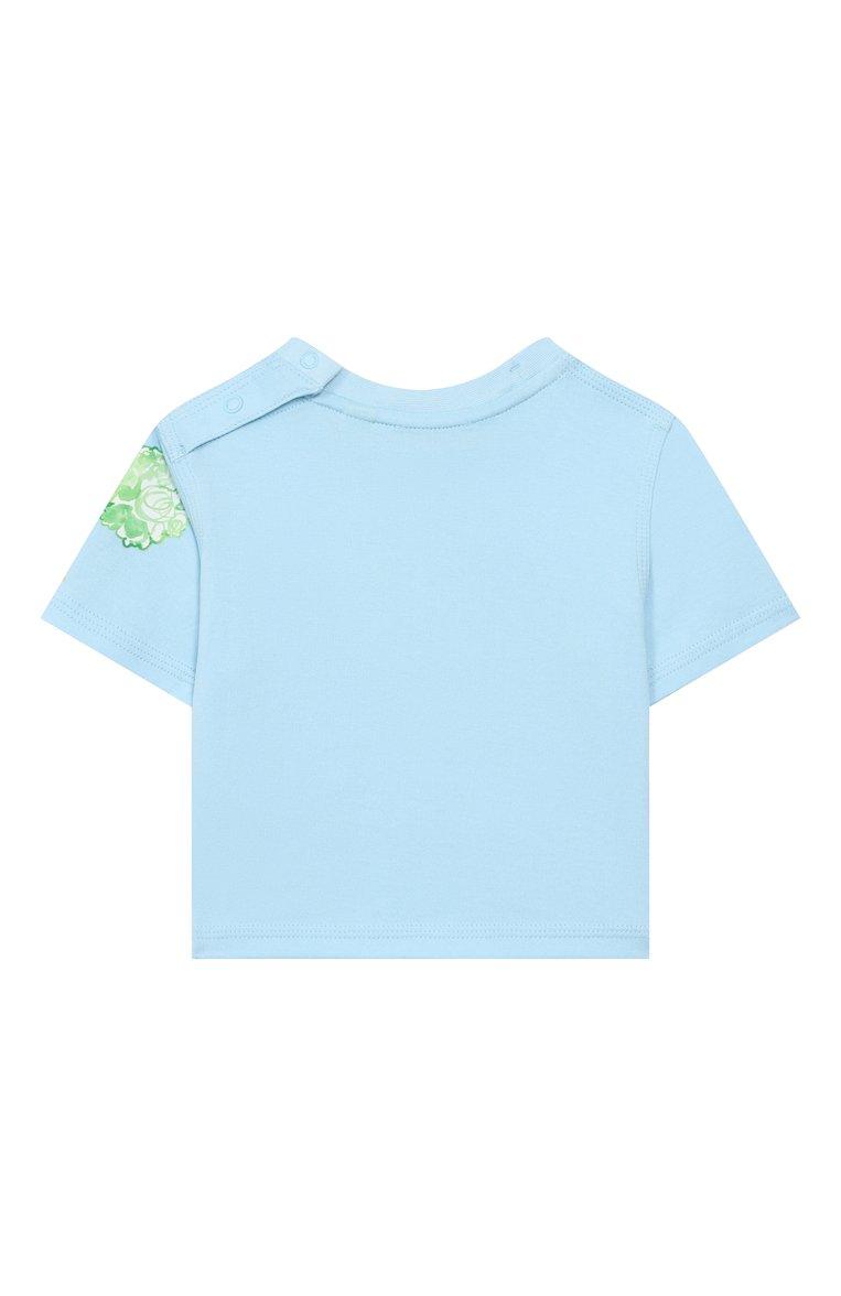 https://st-cdn.tsum.com/sig/b33ad026125857b3952a50a615fa1900/width/763/i/42/70/70/02/db43f986-9956-11f0-b80d-b4969139ea48.jpg