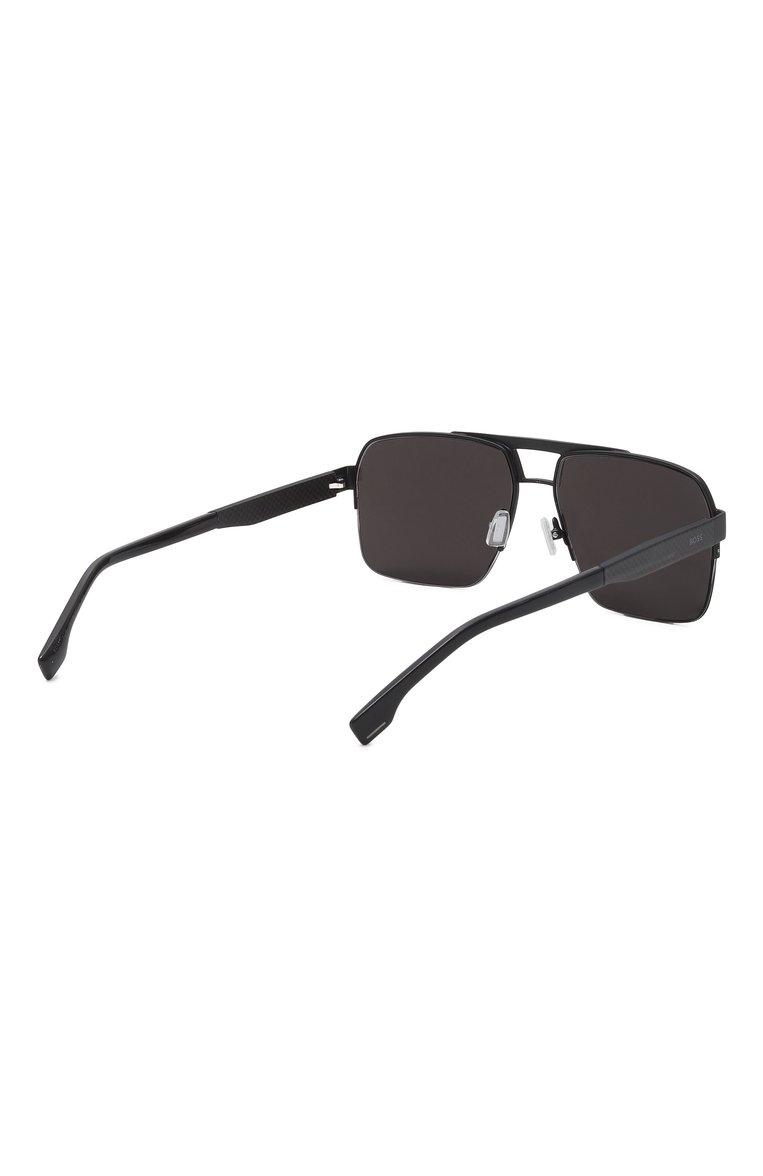 https://st-cdn.tsum.com/sig/b33bdb39b10889b2ad7b1ee716d14513/width/763/i/45/7a/87/97/9dd8347e-0edc-11f0-b80d-b4969139ea48.jpg