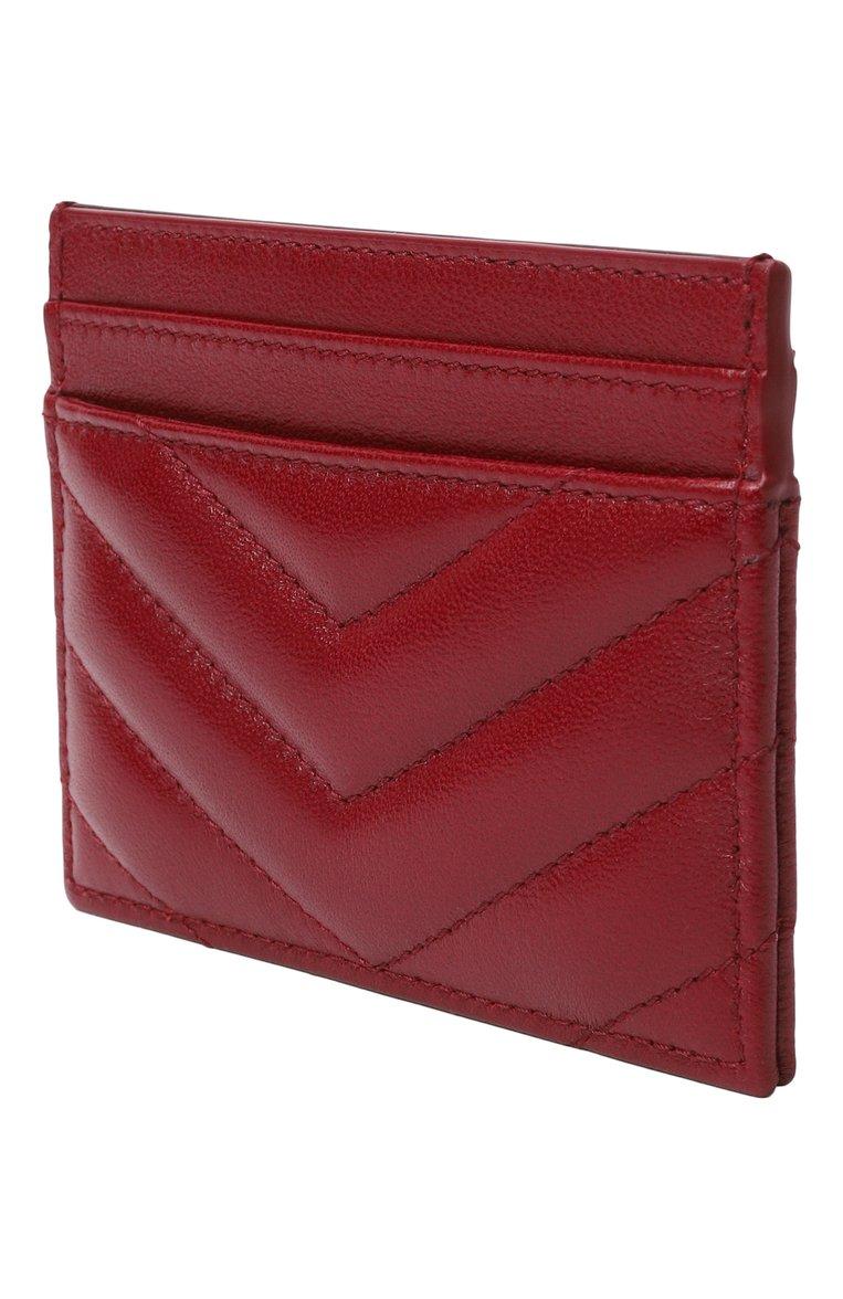 https://st-cdn.tsum.com/sig/b33cc6a9f07affa29a57a5819afe35cb/width/763/i/17/00/86/b3/bf7b0122-4278-490a-8a1a-a1a78a945a17.jpg