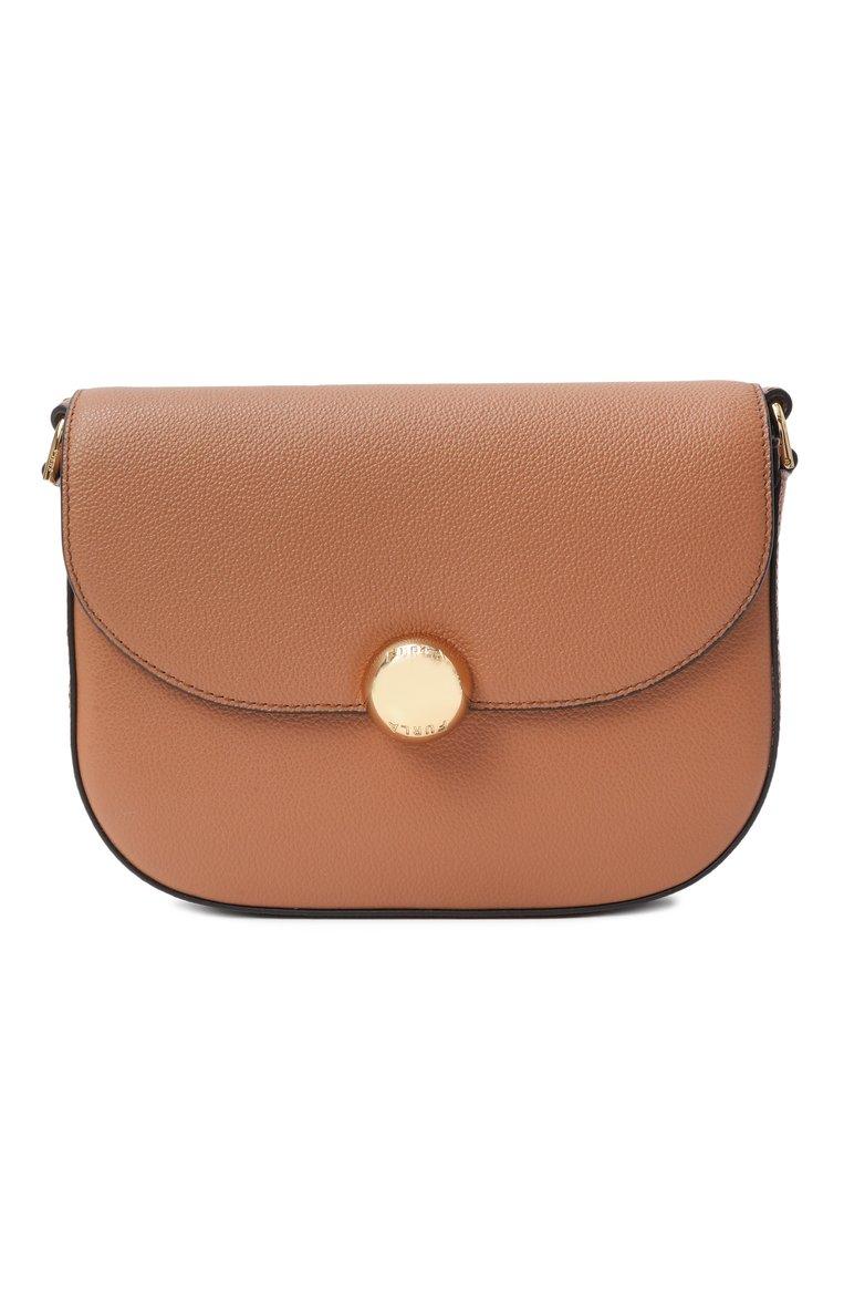 https://st-cdn.tsum.com/sig/b33de269c03b511116d5097f6f9e6060/width/763/i/ef/c8/d6/71/441cf6d5-eafc-49ad-af28-bae5dd91199f.jpg