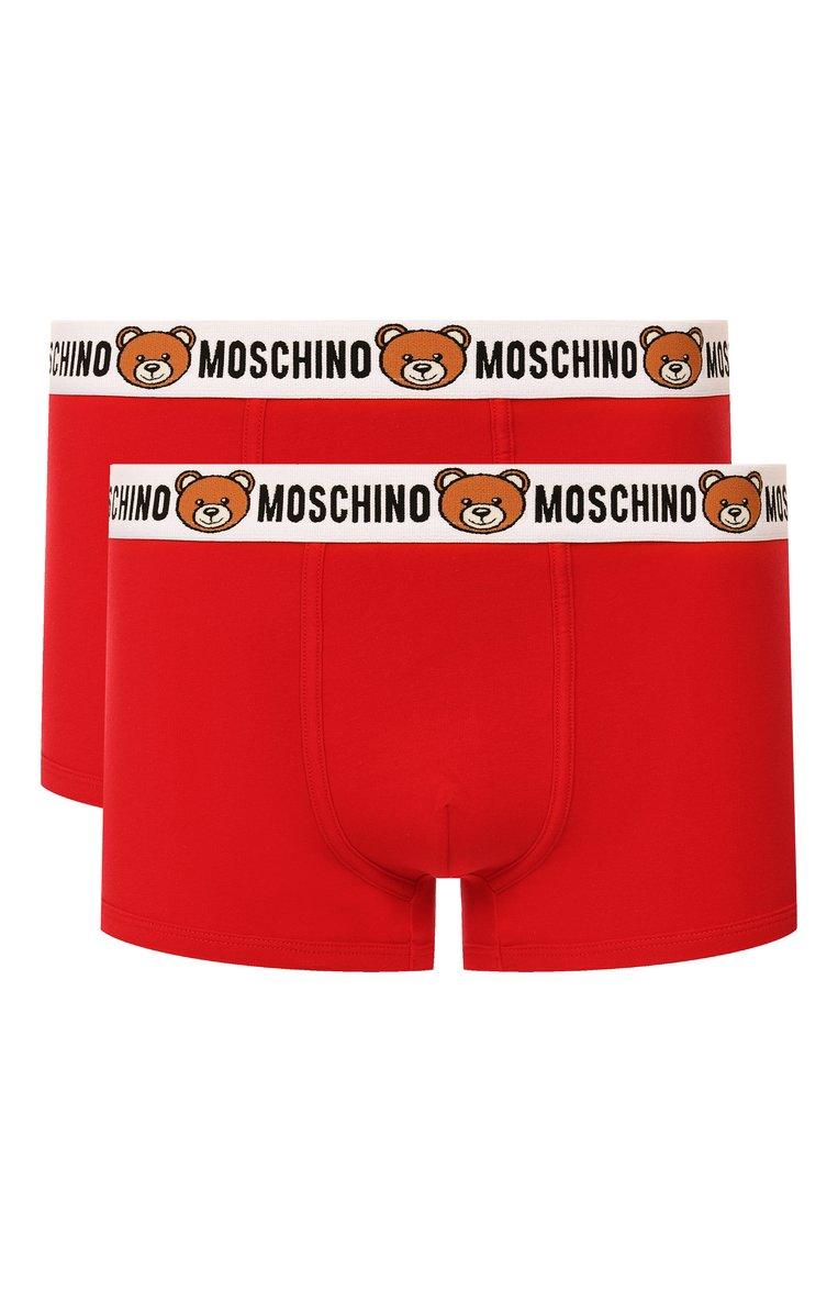 https://st-cdn.tsum.com/sig/b33f76f3f9343b852d2f4c5ca59a5f97/width/763/i/22/bb/a7/f8/1449d00b-6721-4e8b-9242-6820f4ab8049.jpg