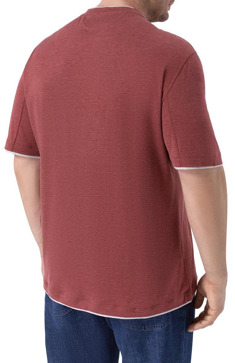https://st-cdn.tsum.com/sig/b342abab42009f7151790b466e30f088/width/763/i/7b/7e/8f/7d/20c40569-f611-11f0-b80d-b4969139ea48.jpg