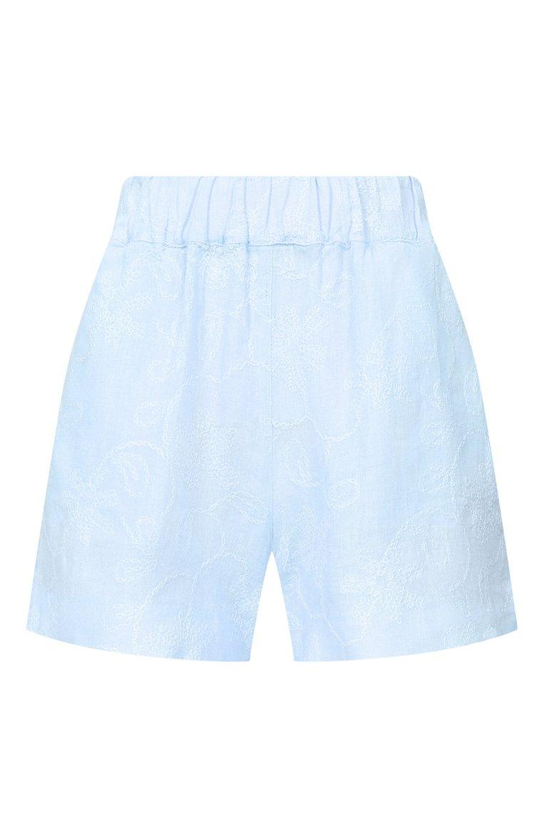 https://st-cdn.tsum.com/sig/b34387efb36d9c0fcc706ce172347237/width/763/i/91/39/3b/51/bad81d76-23ab-466b-94db-34ef2d73e057.jpg